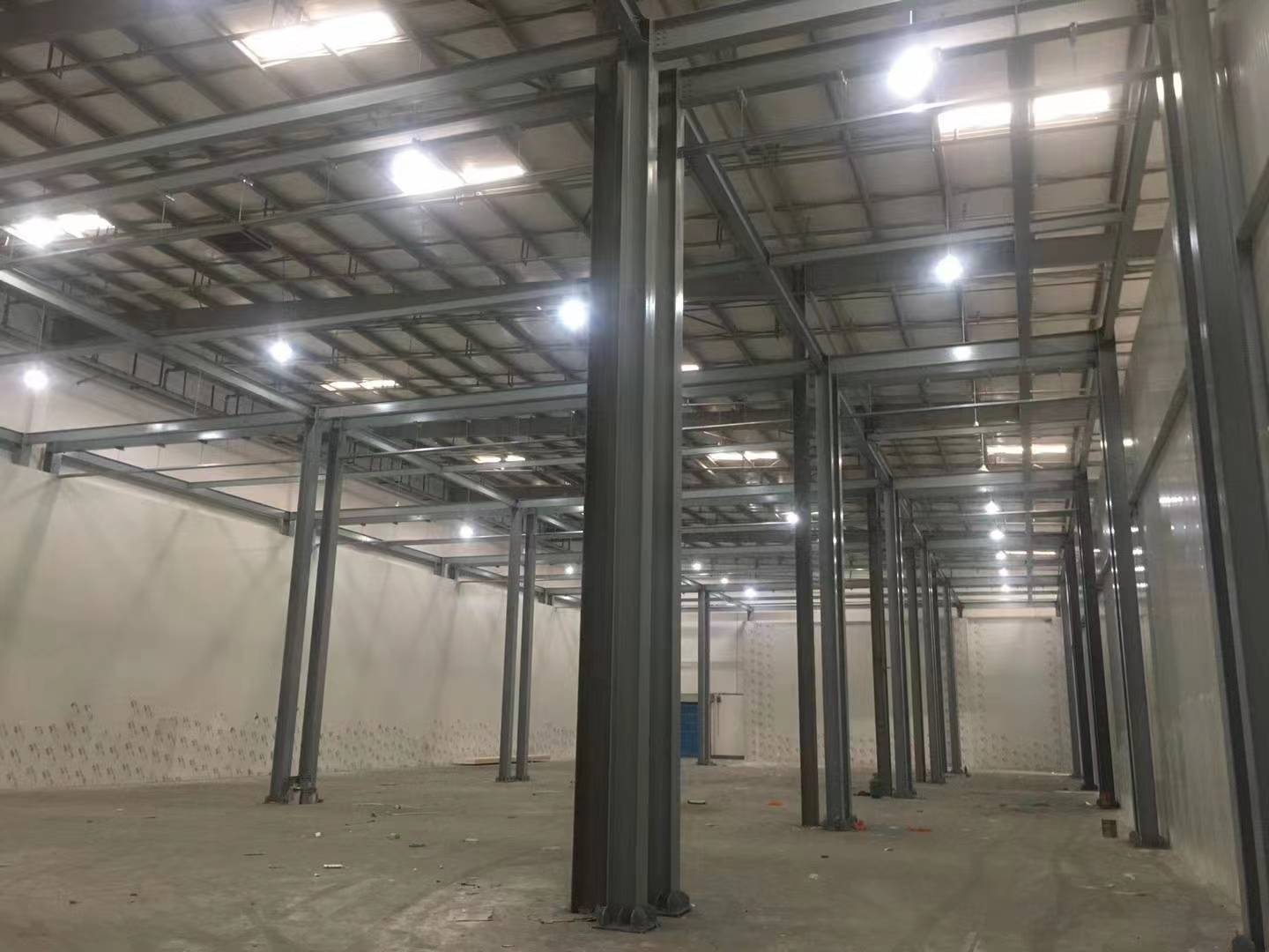 七台河房屋加层需要注意的事项